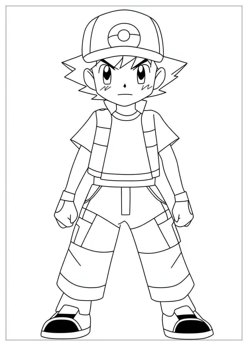 ash_ketchum_coloring_pages_15
