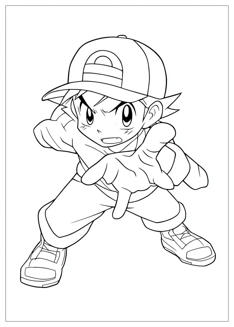 ash_ketchum_coloring_pages_16