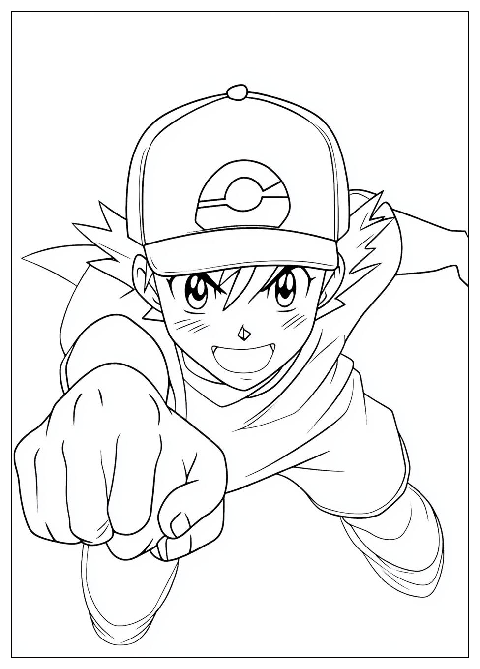 ash_ketchum_coloring_pages_18