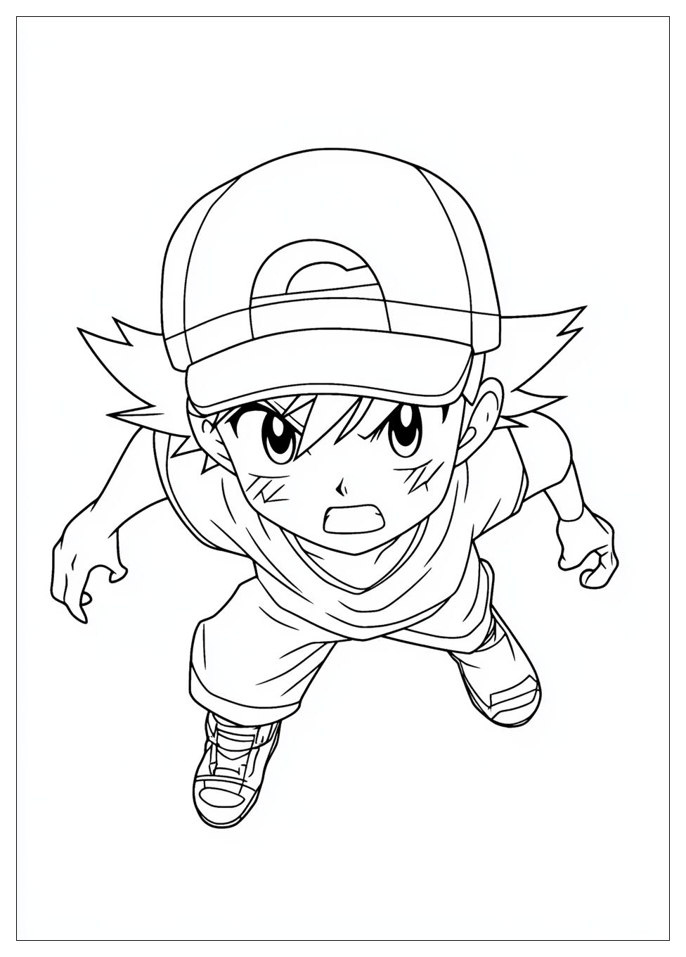 ash_ketchum_coloring_pages_19