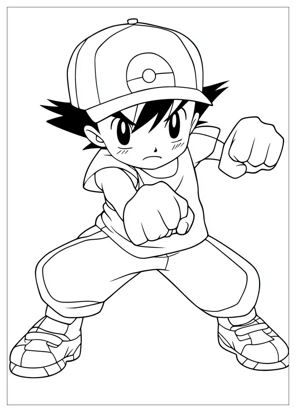 ash_ketchum_coloring_pages_20