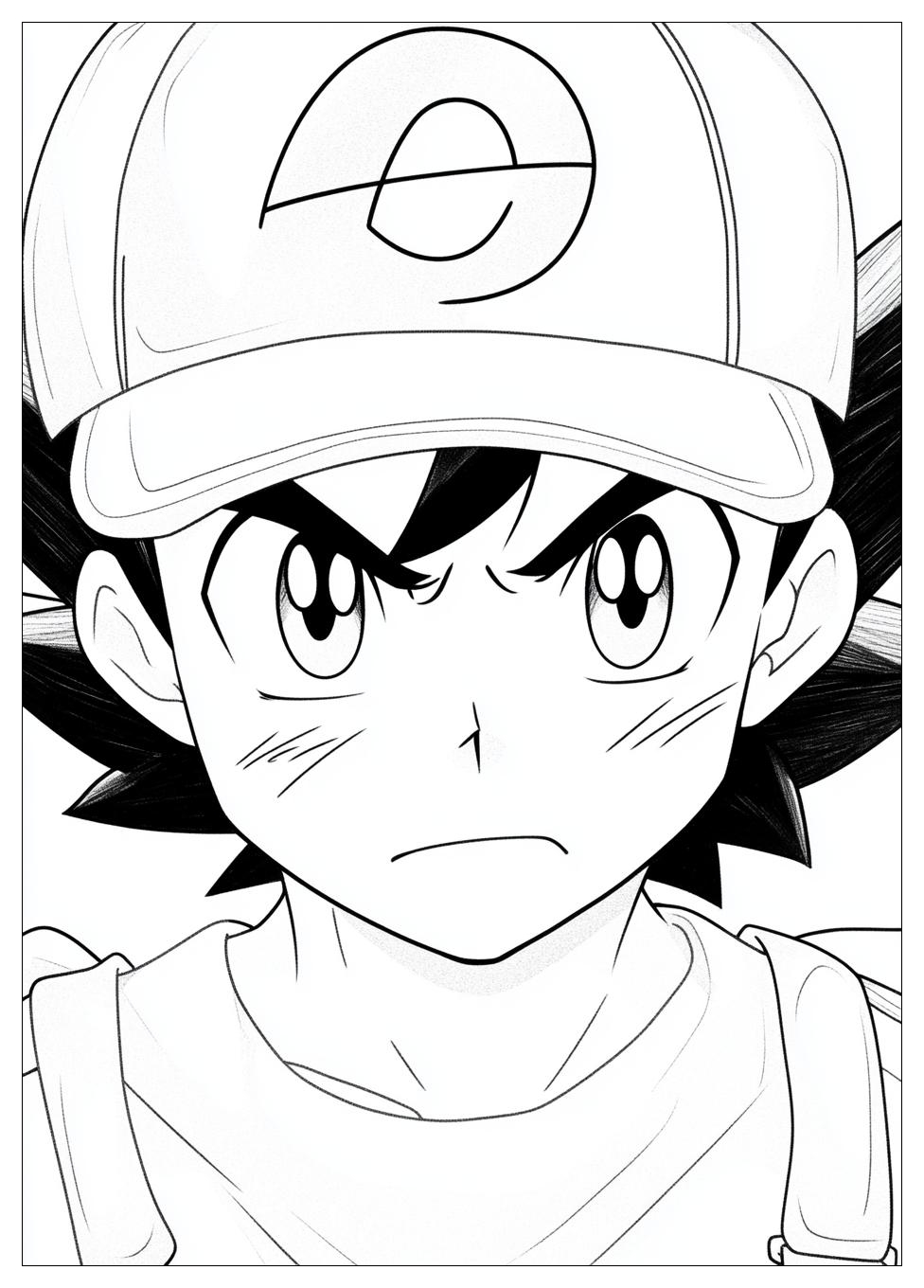 ash_ketchum_coloring_pages_21
