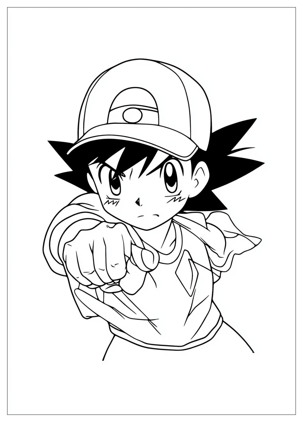 ash_ketchum_coloring_pages_22