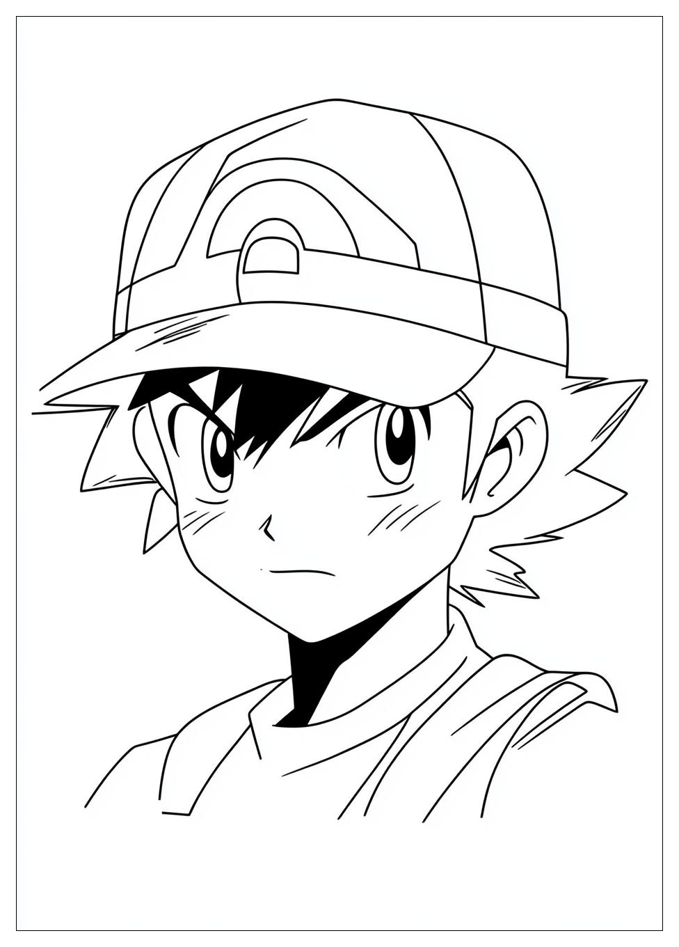 ash_ketchum_coloring_pages_23