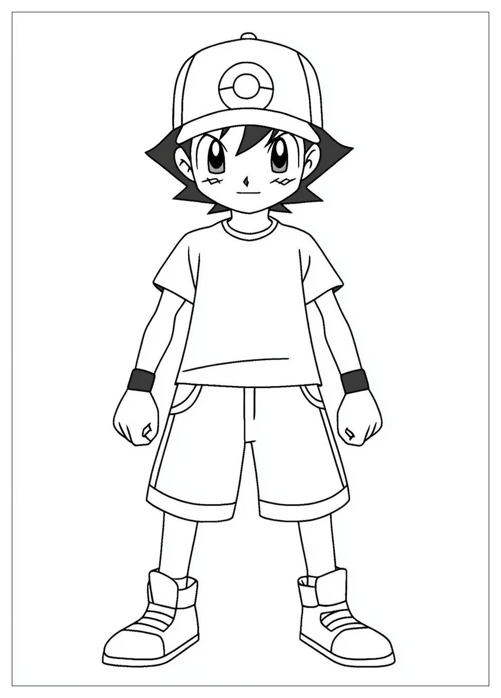 ash_ketchum_coloring_pages_3