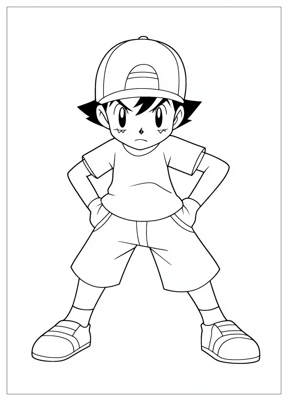 ash_ketchum_coloring_pages_5