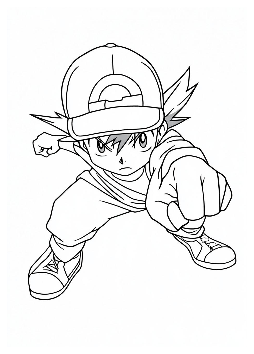 ash_ketchum_coloring_pages_6