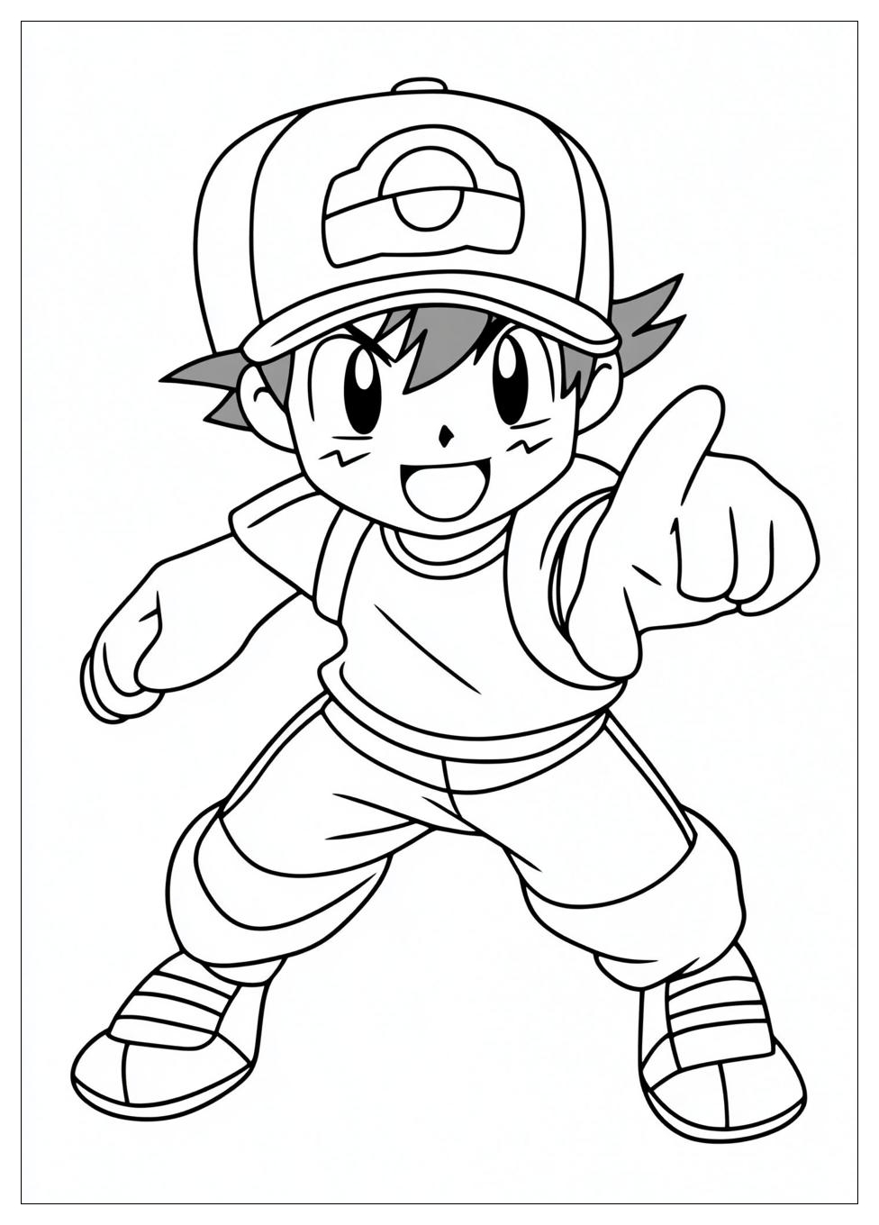 ash_ketchum_coloring_pages_7