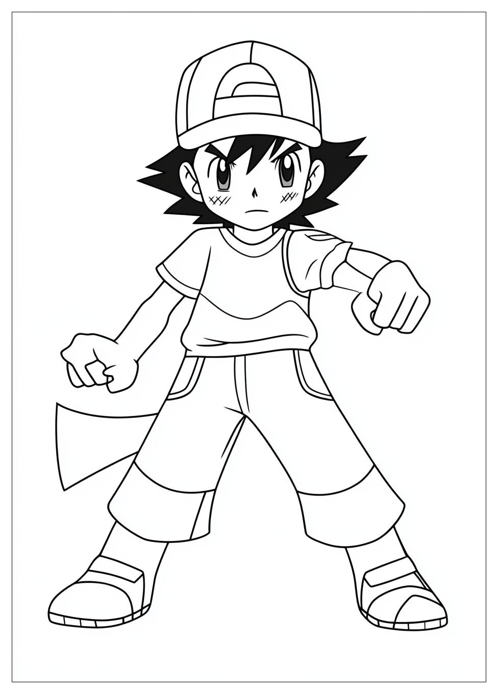 ash_ketchum_coloring_pages_8