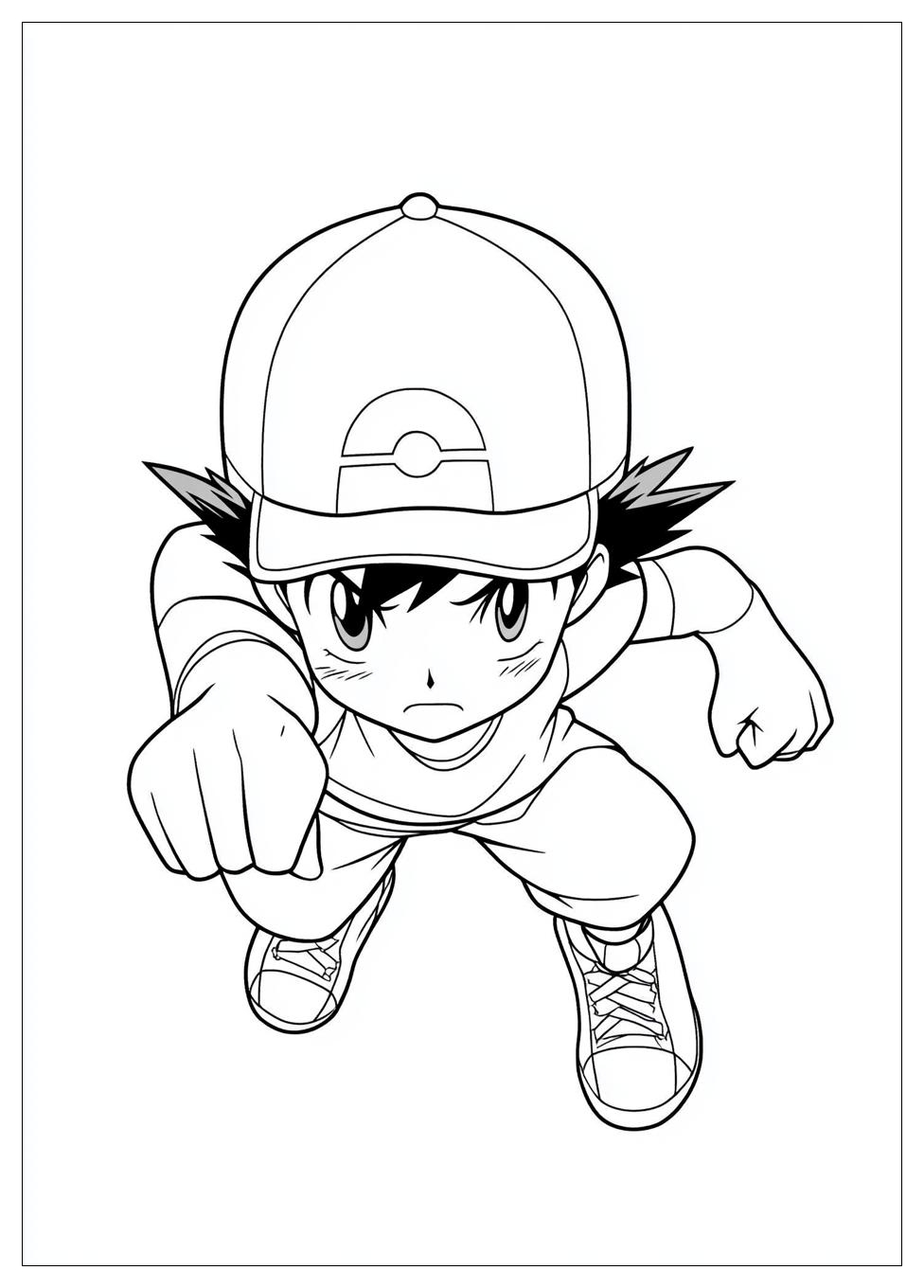 ash_ketchum_coloring_pages_9