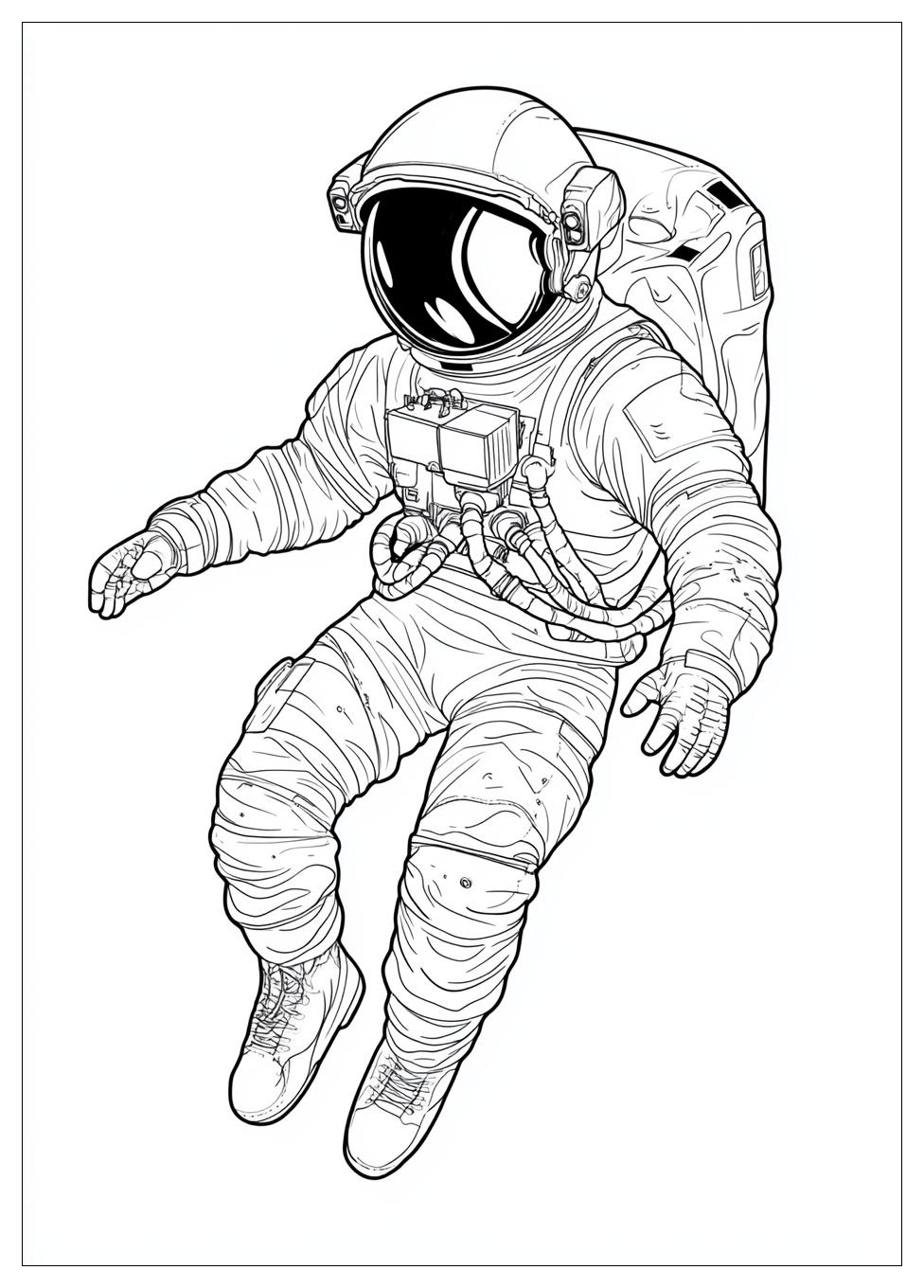 astronaut_coloring_pages_10