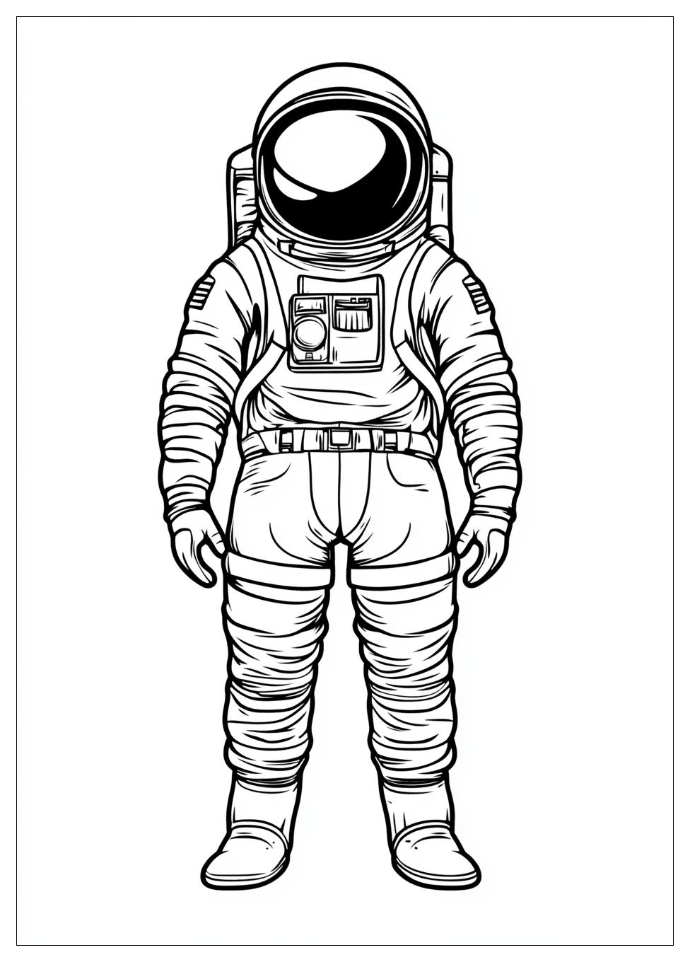 astronaut_coloring_pages_11