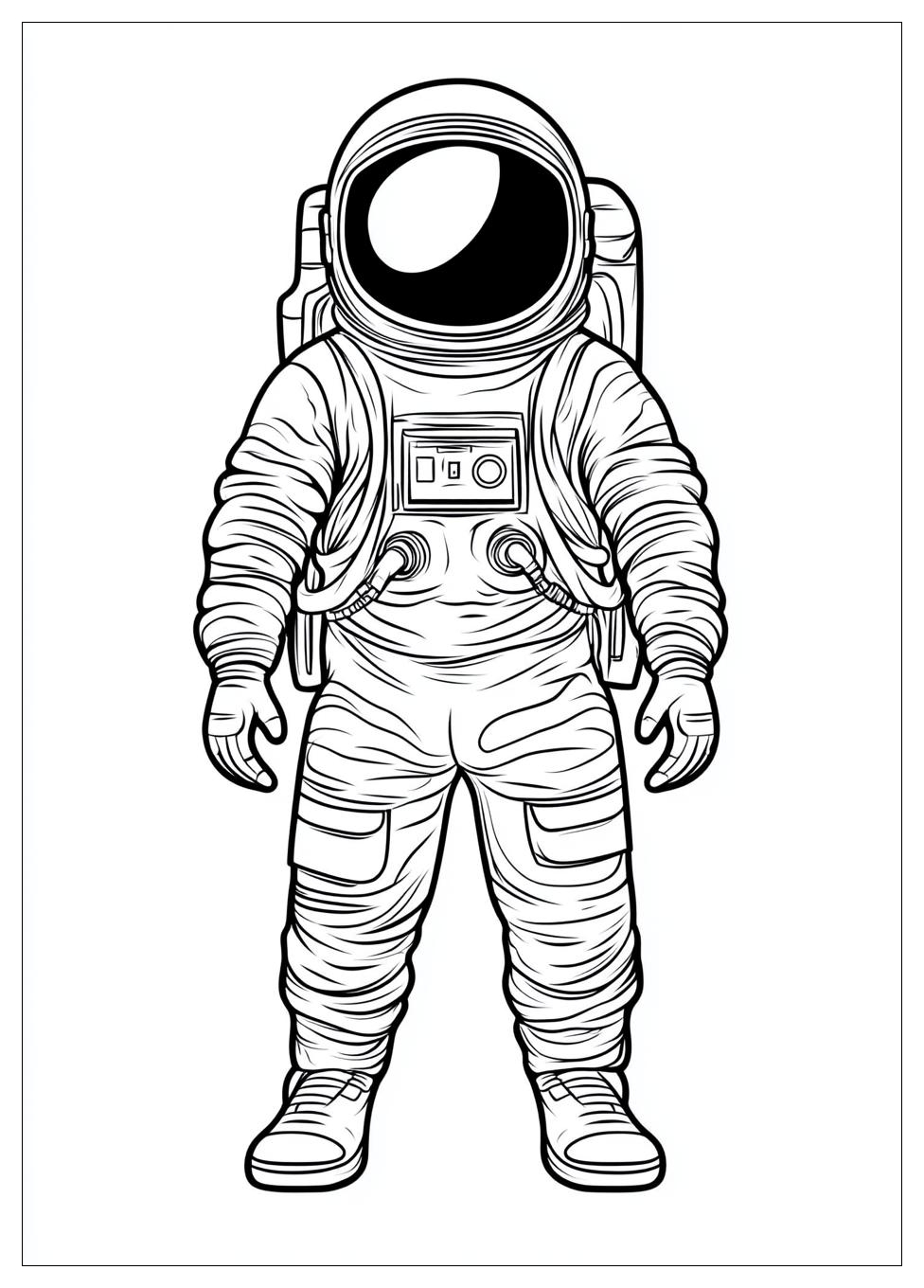 astronaut_coloring_pages_12