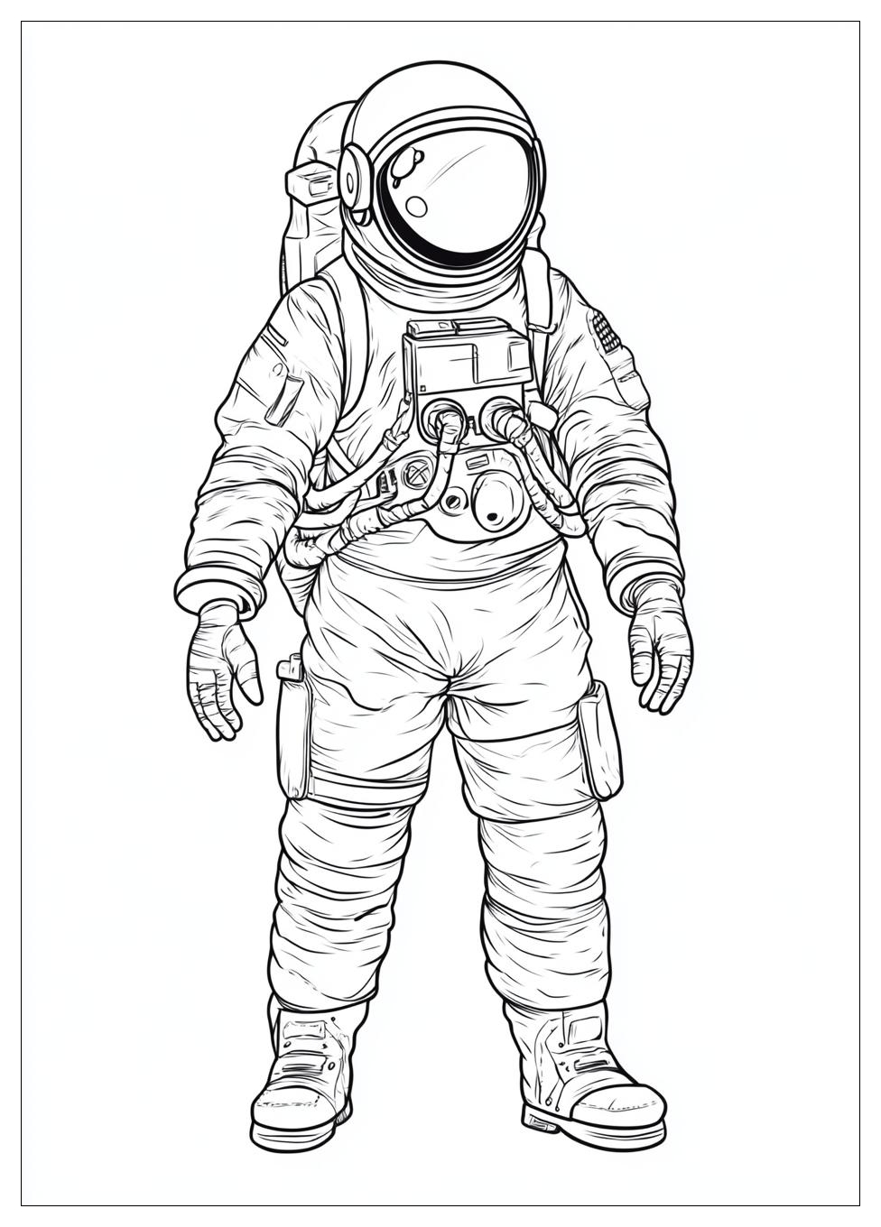 astronaut_coloring_pages_13