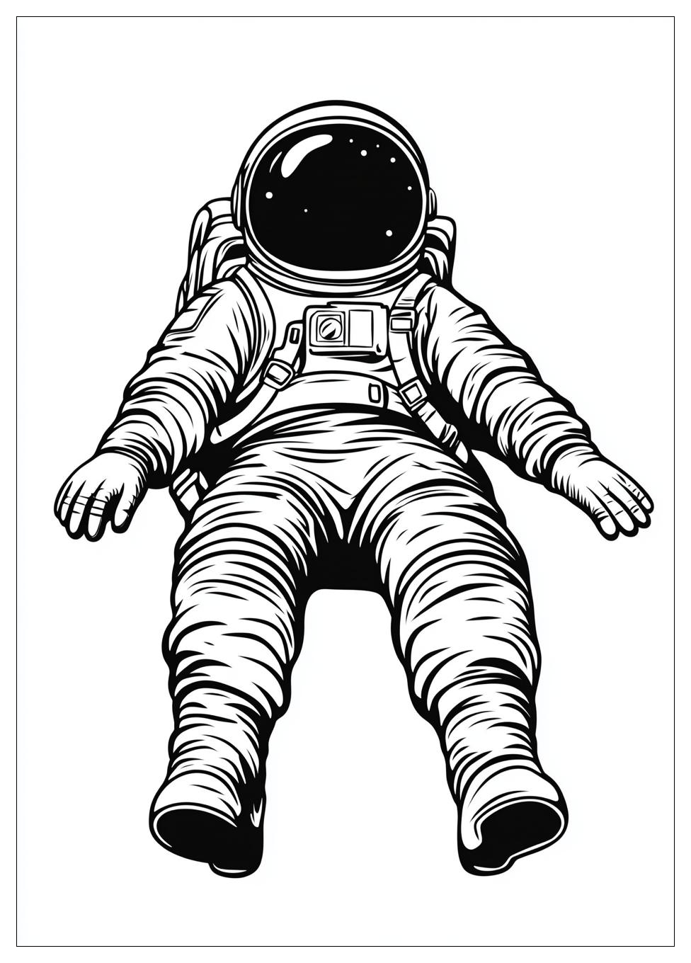 astronaut_coloring_pages_14