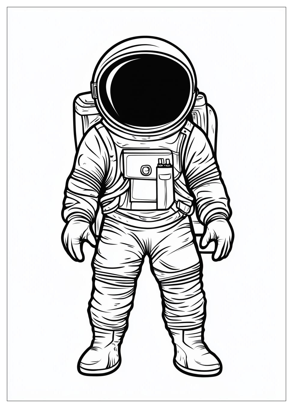 astronaut_coloring_pages_15