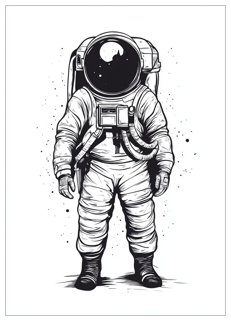 astronaut_coloring_pages_16