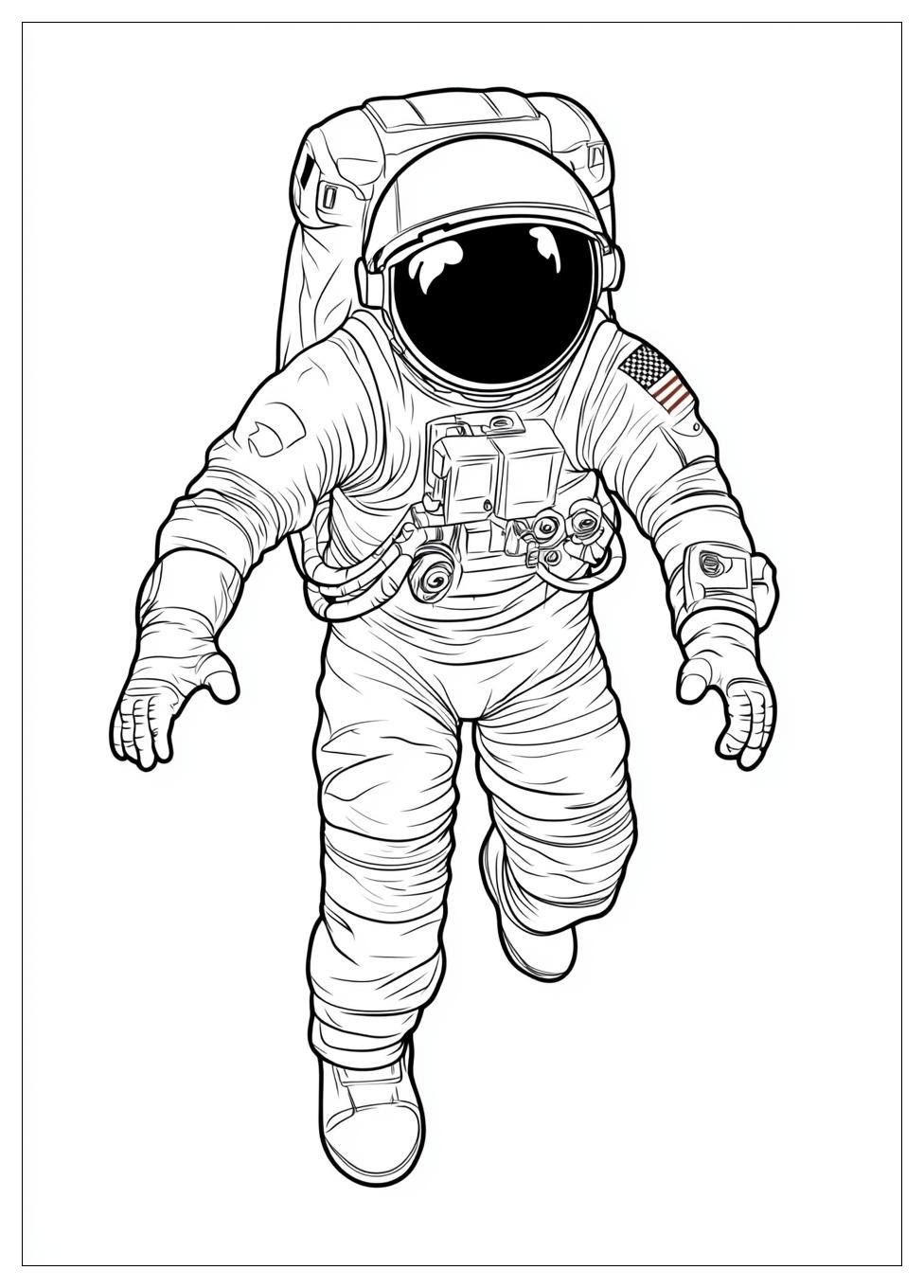 astronaut_coloring_pages_17