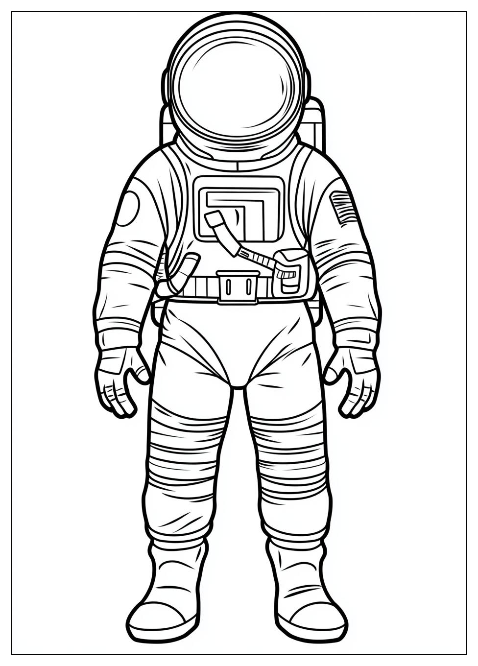 astronaut_coloring_pages_18