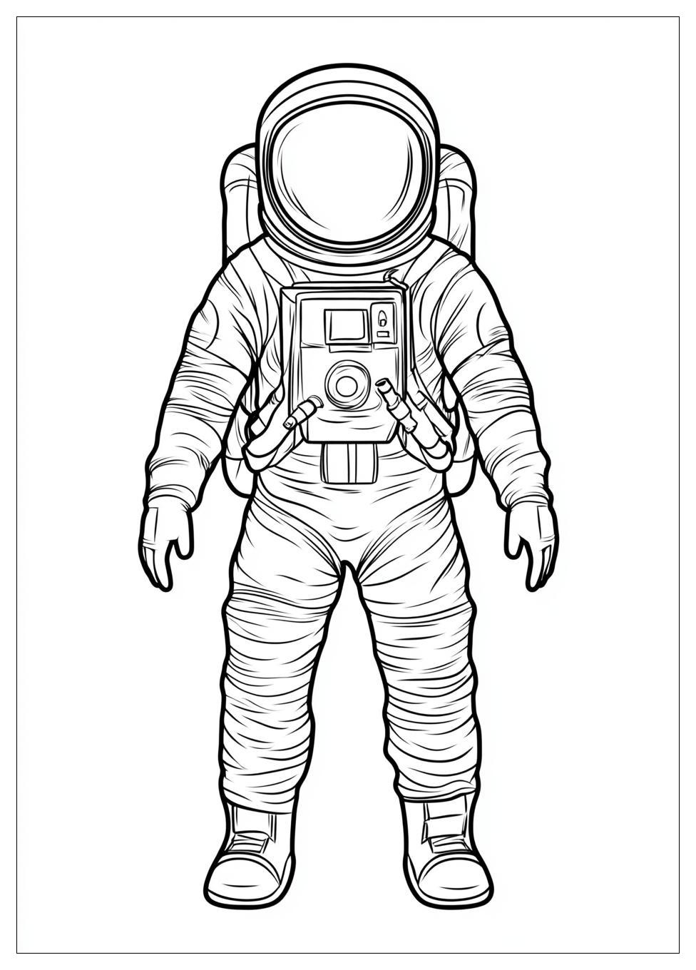 astronaut_coloring_pages_19
