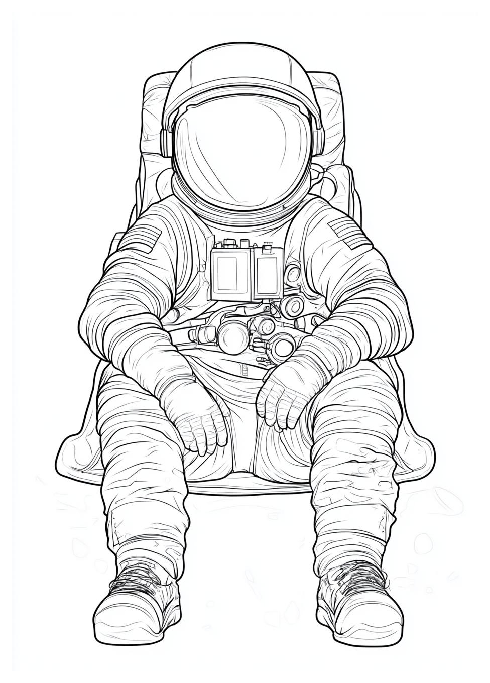 astronaut_coloring_pages_2