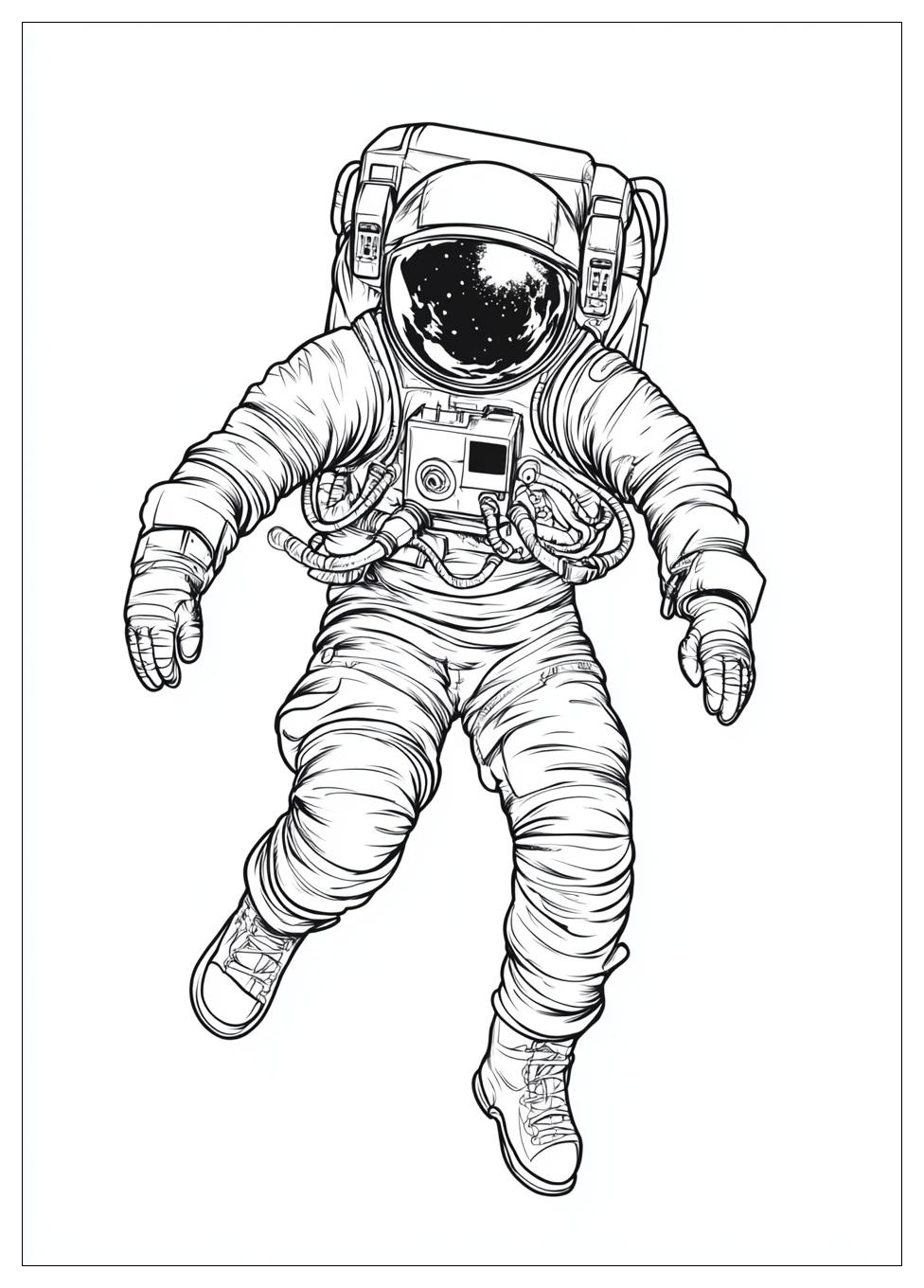 astronaut_coloring_pages_20