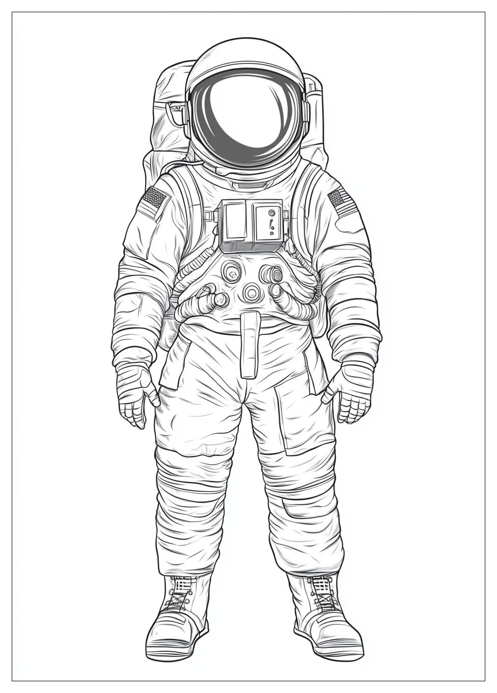 astronaut_coloring_pages_21