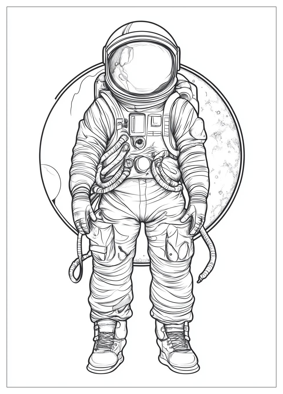 astronaut_coloring_pages_22