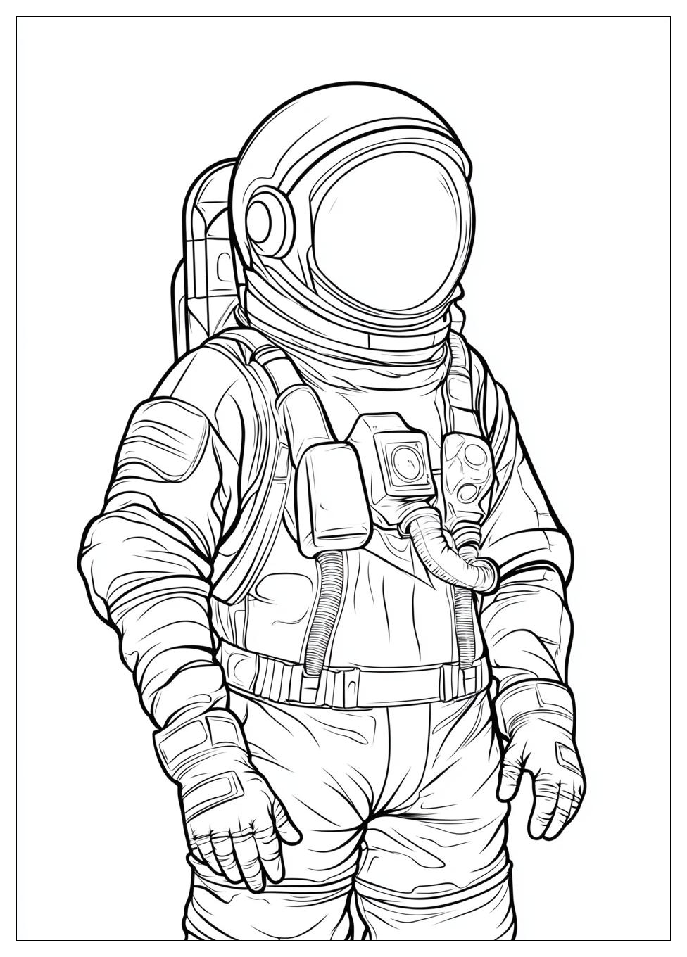 astronaut_coloring_pages_23
