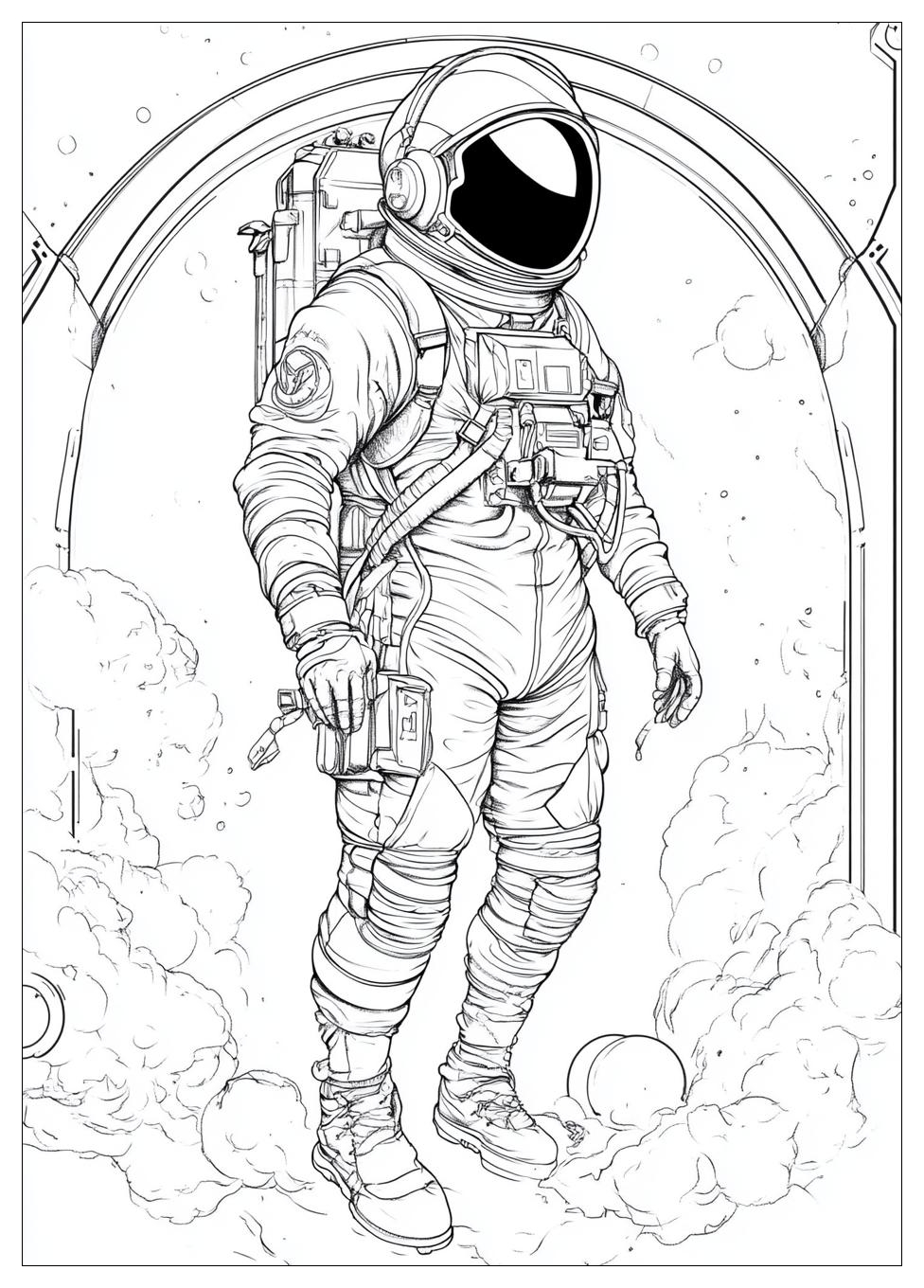 astronaut_coloring_pages_24