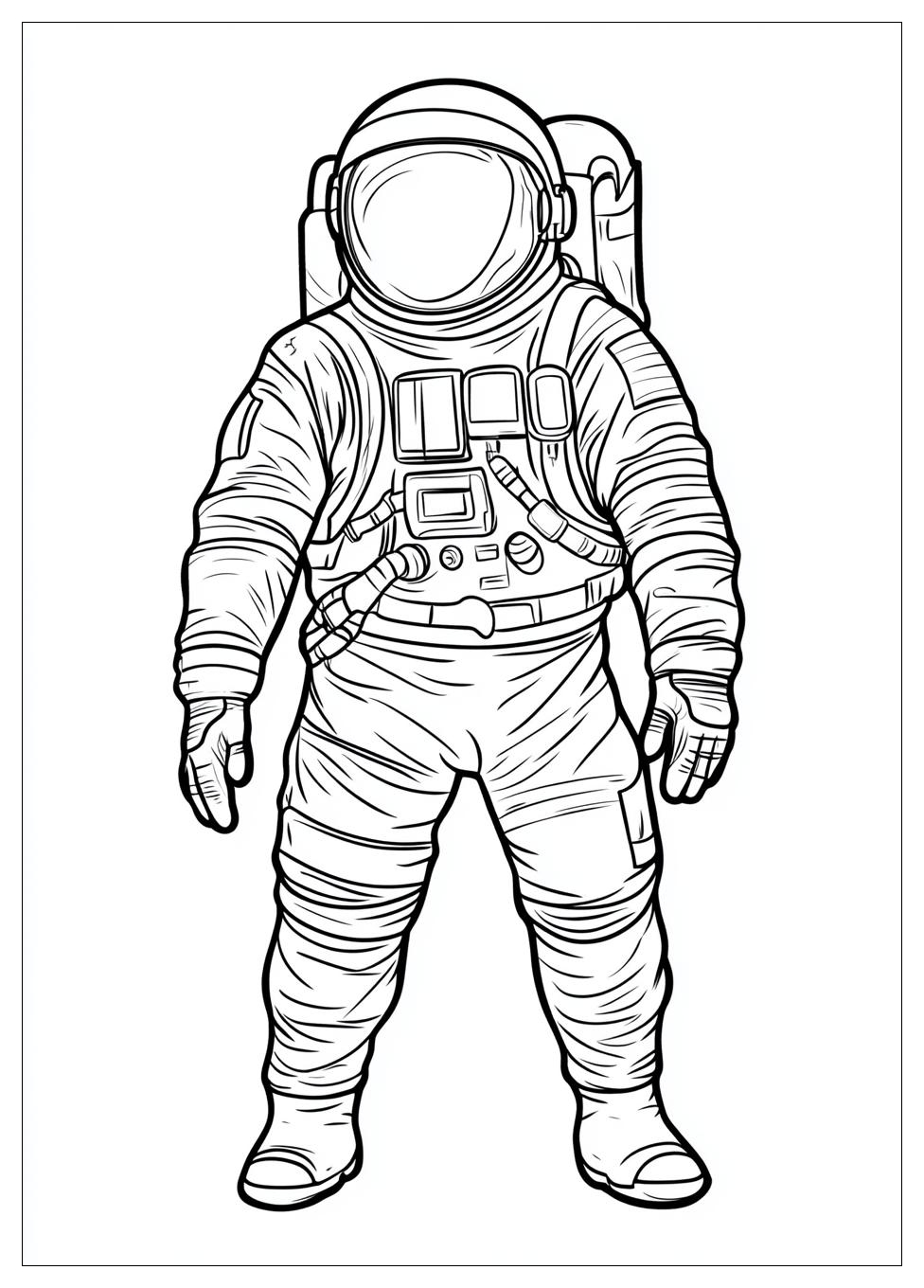 astronaut_coloring_pages_3
