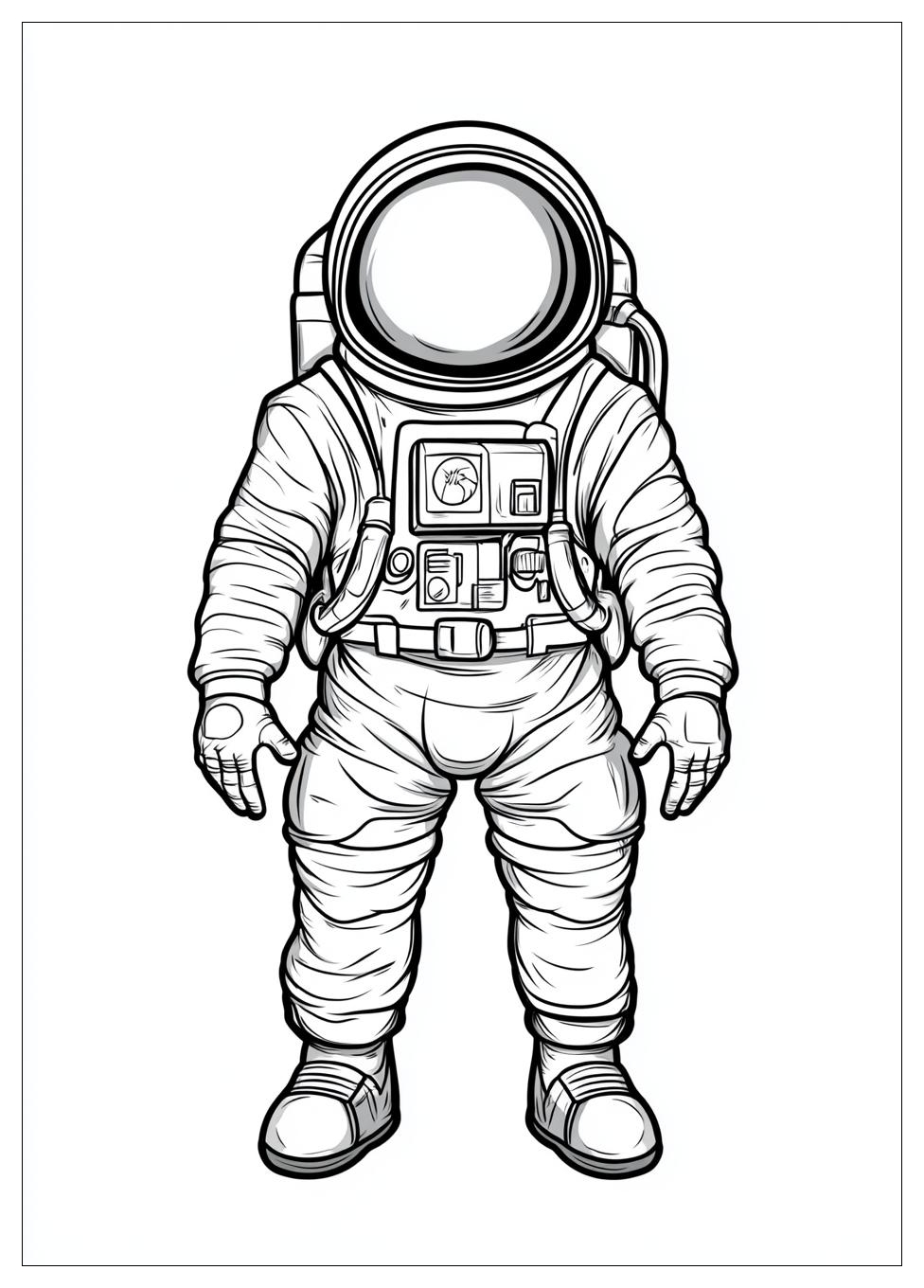 astronaut_coloring_pages_4