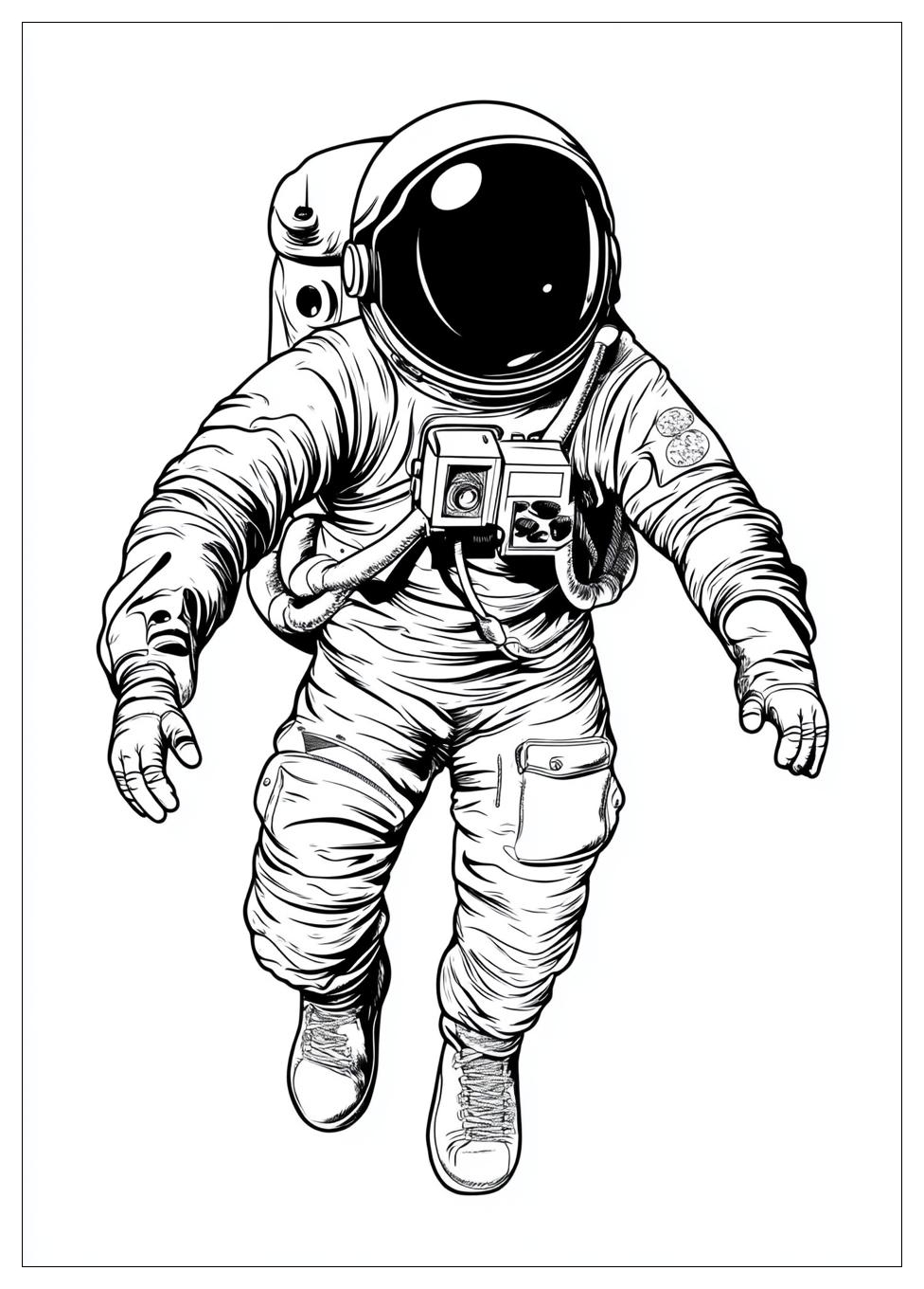 astronaut_coloring_pages_5