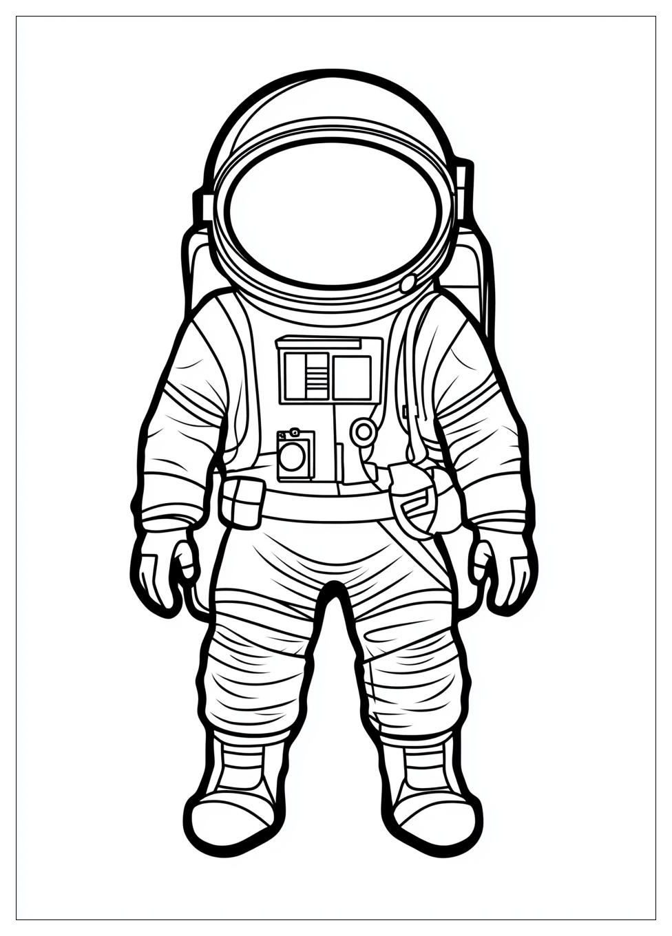astronaut_coloring_pages_6