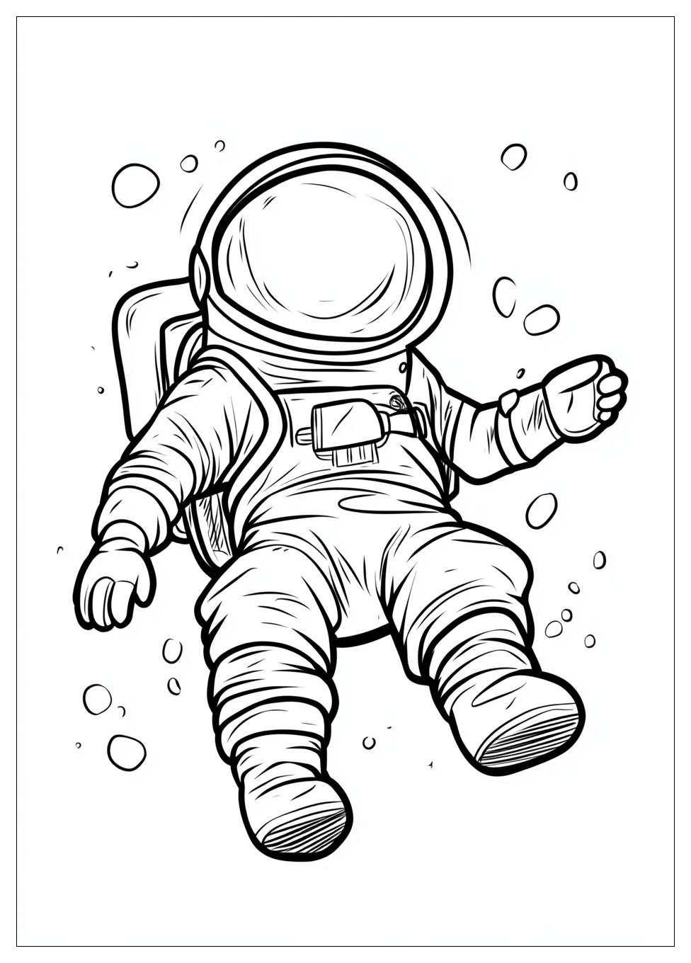 astronaut_coloring_pages_7
