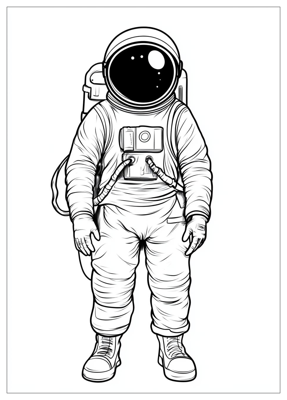 astronaut_coloring_pages_8