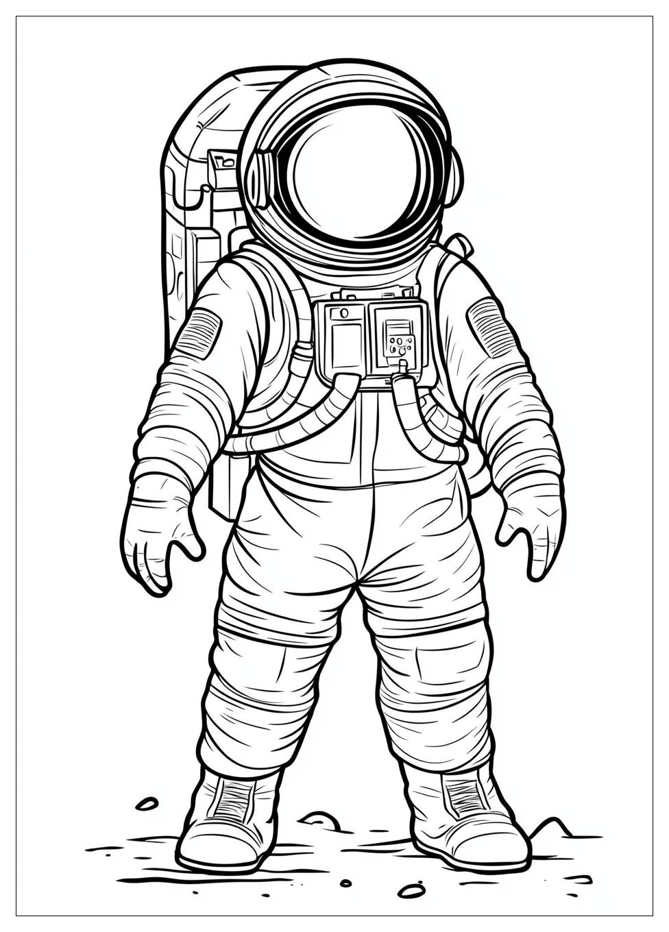 astronaut_coloring_pages_9
