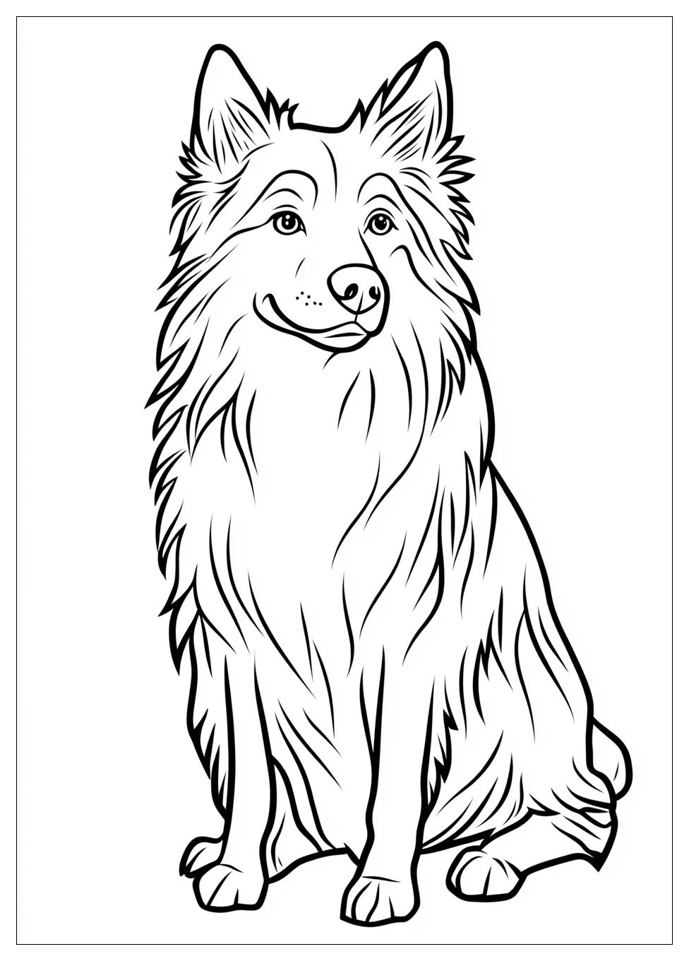 australian_shepherd_coloring_pages_1