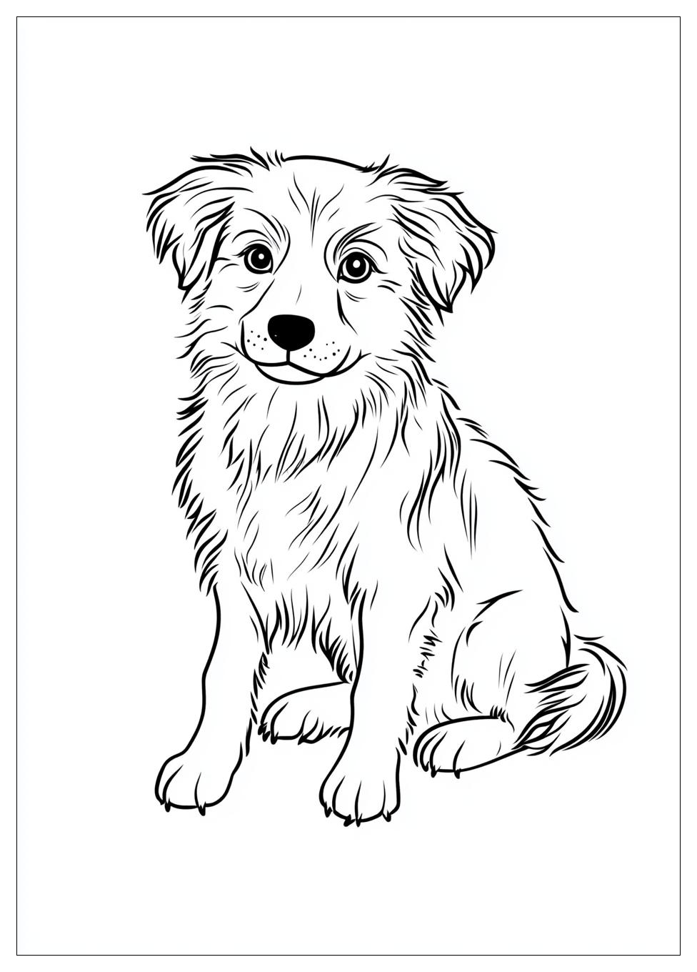 australian_shepherd_coloring_pages_10