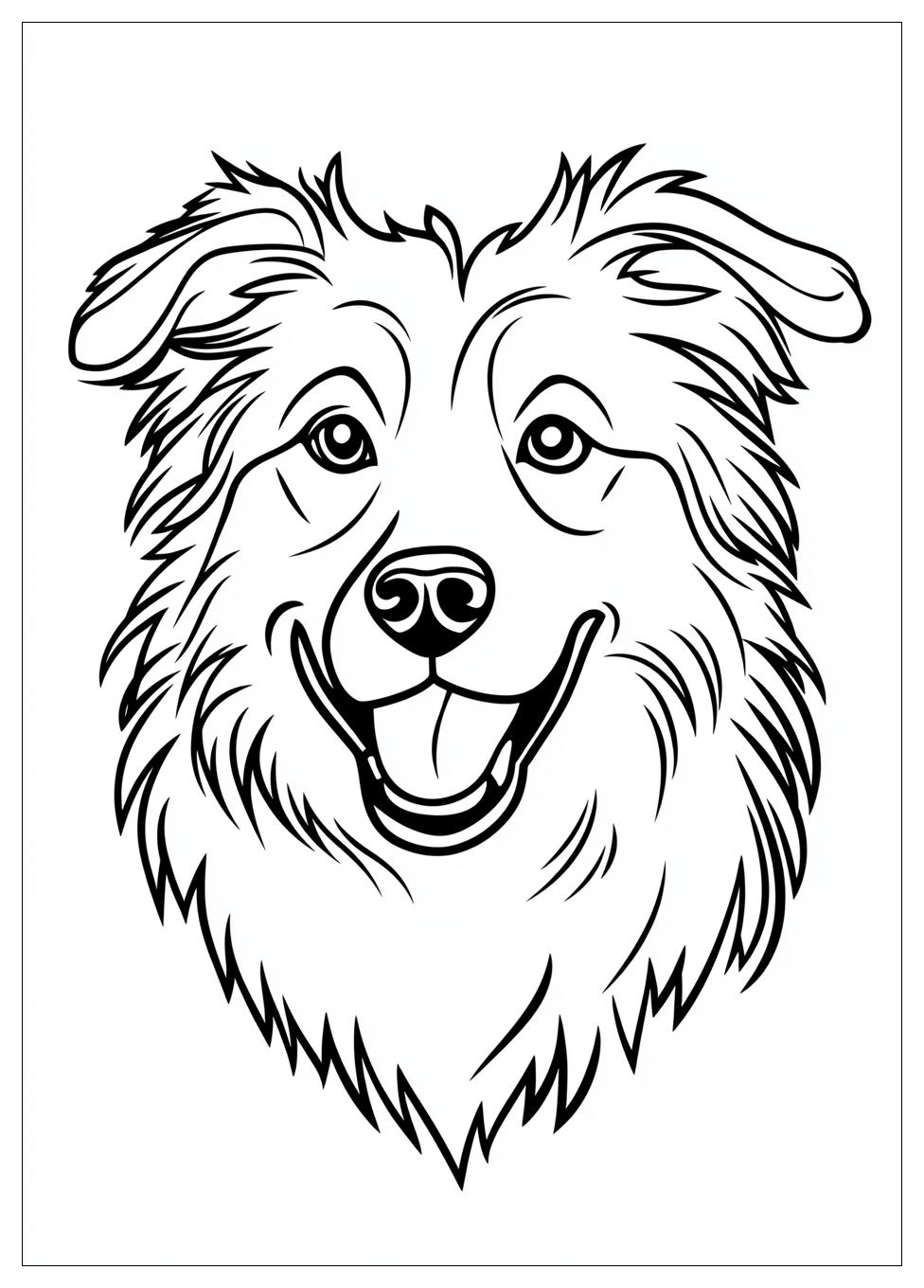 australian_shepherd_coloring_pages_12