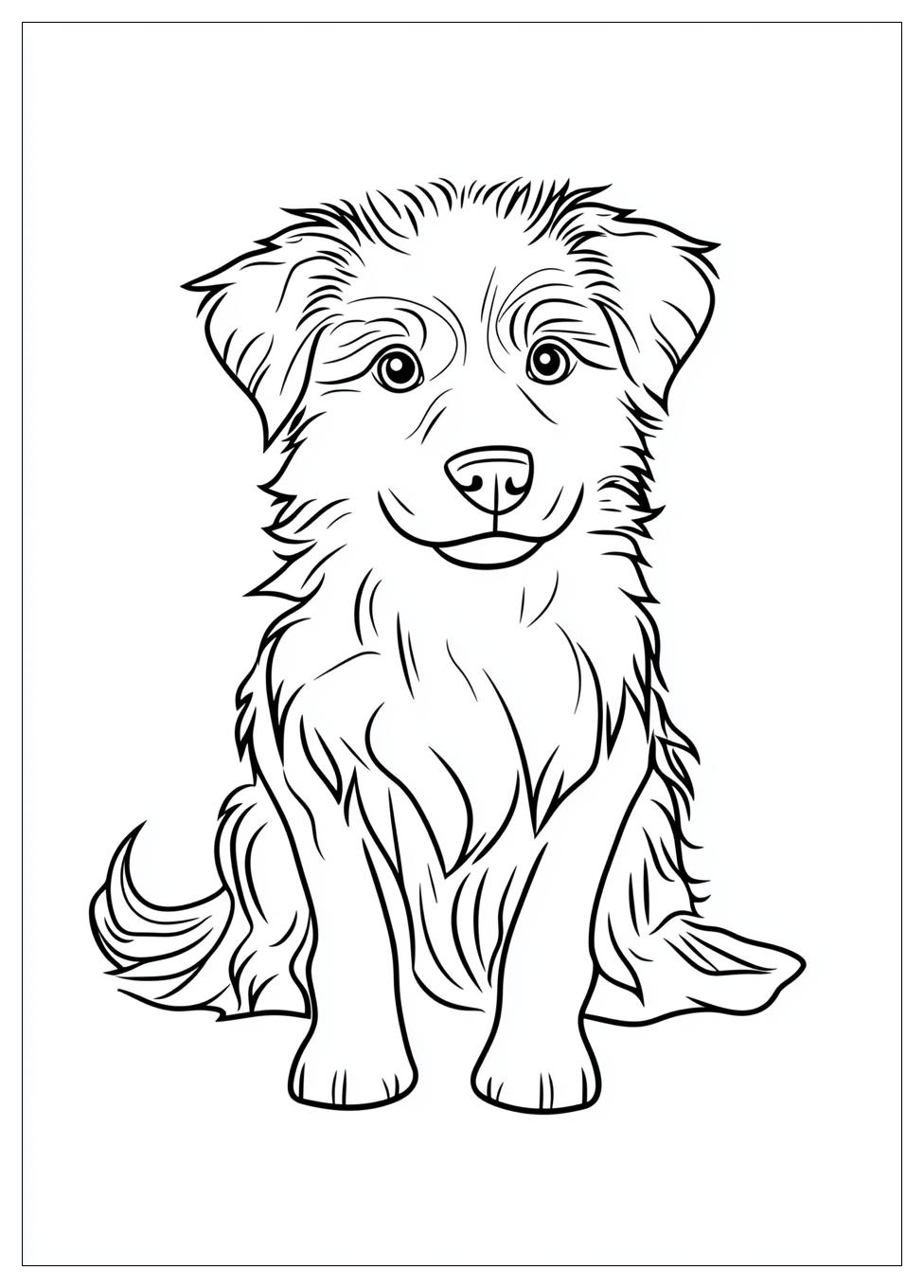 australian_shepherd_coloring_pages_13
