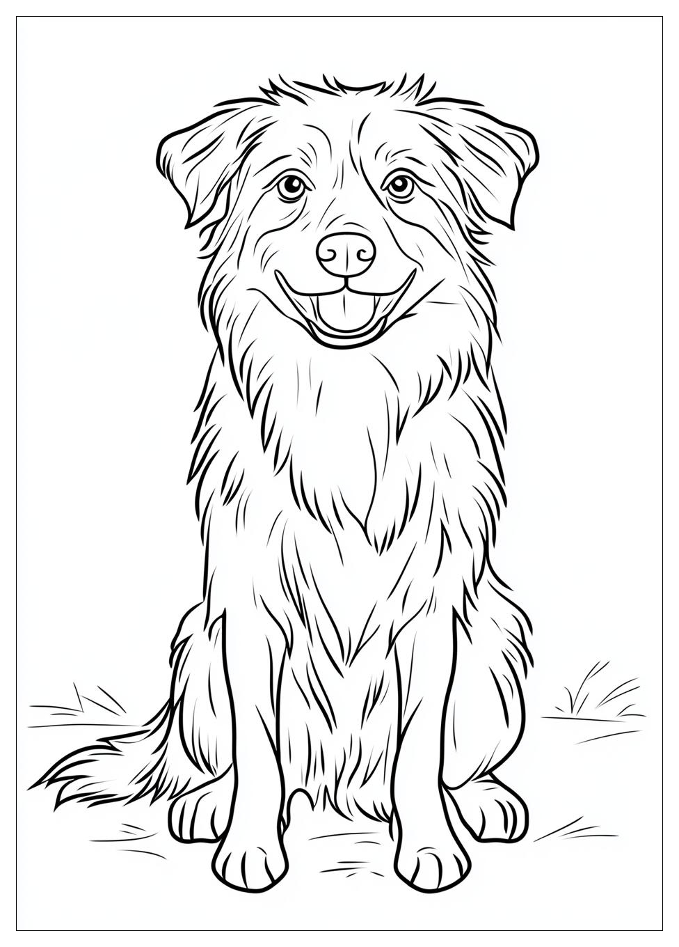 australian_shepherd_coloring_pages_18