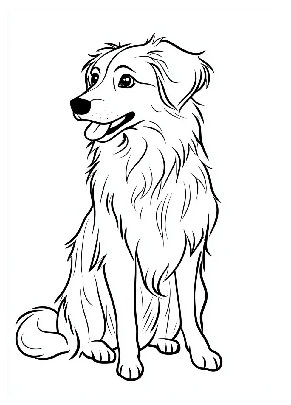 australian_shepherd_coloring_pages_19