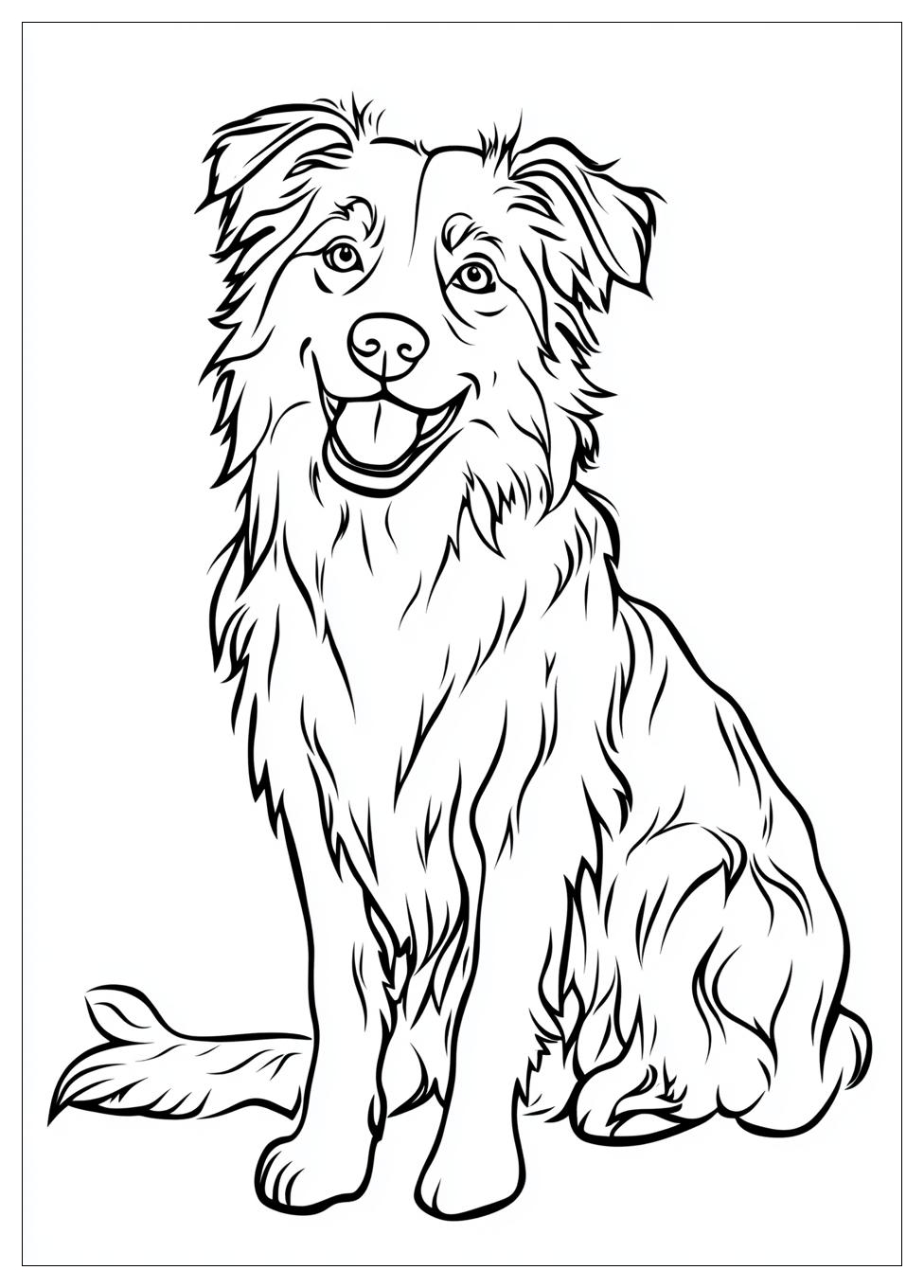 australian_shepherd_coloring_pages_2