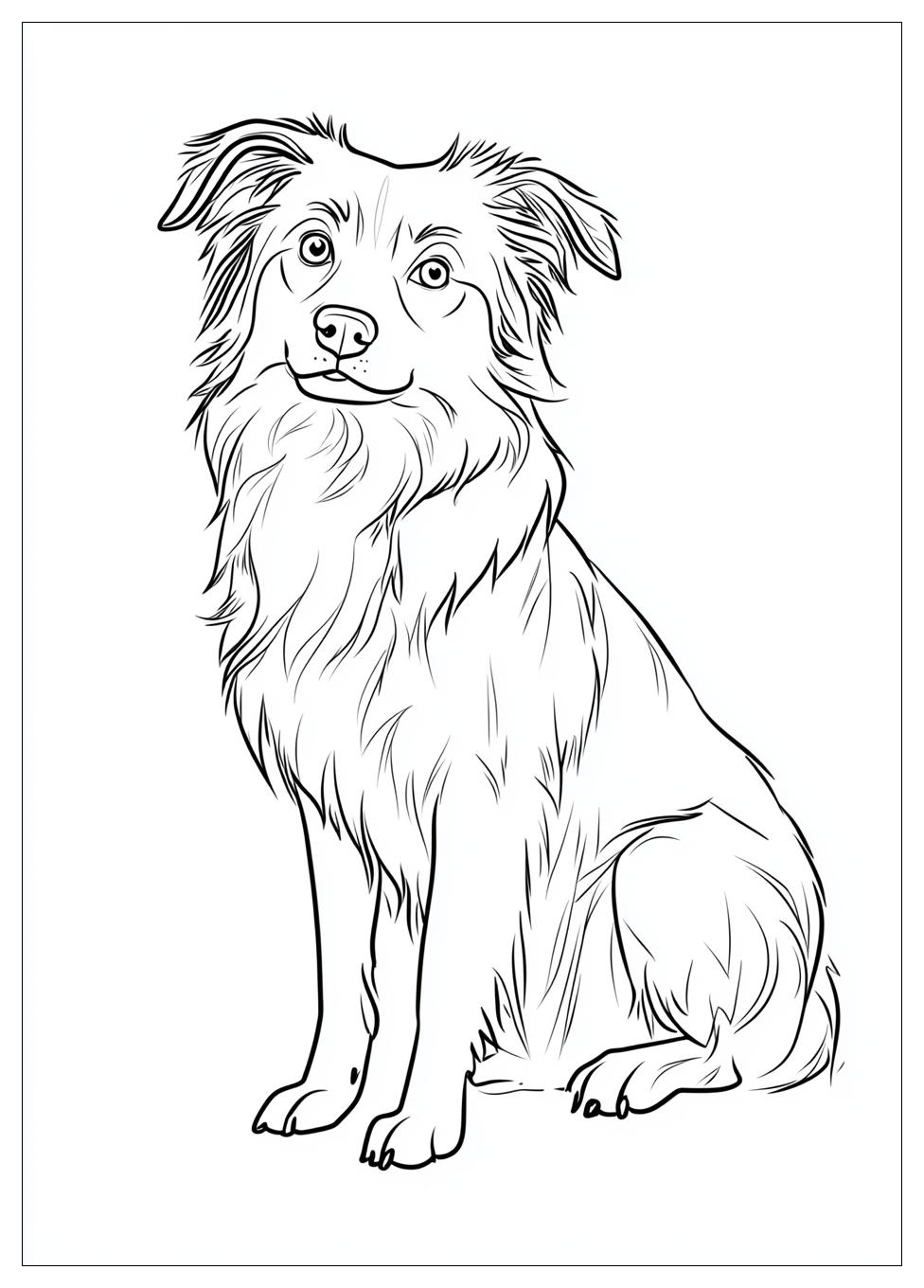 australian_shepherd_coloring_pages_20