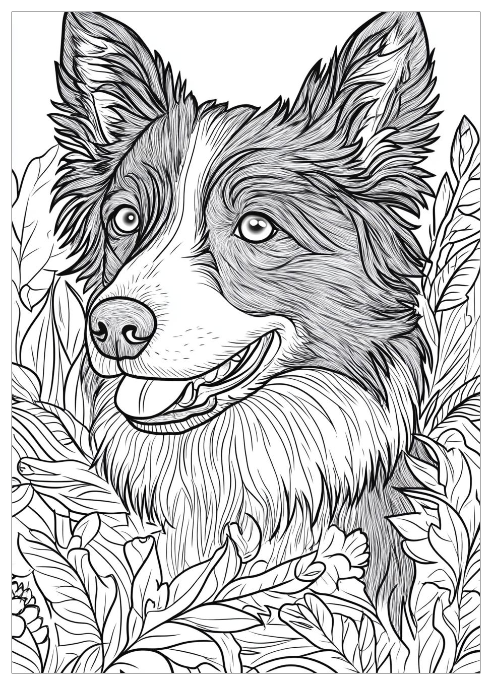 australian_shepherd_coloring_pages_24