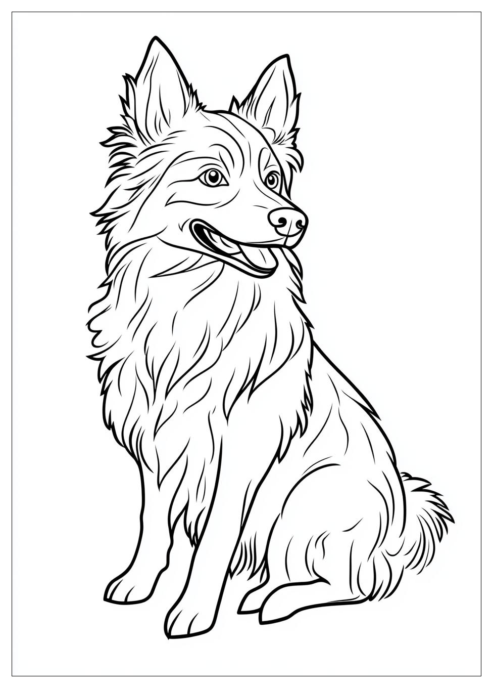 australian_shepherd_coloring_pages_4