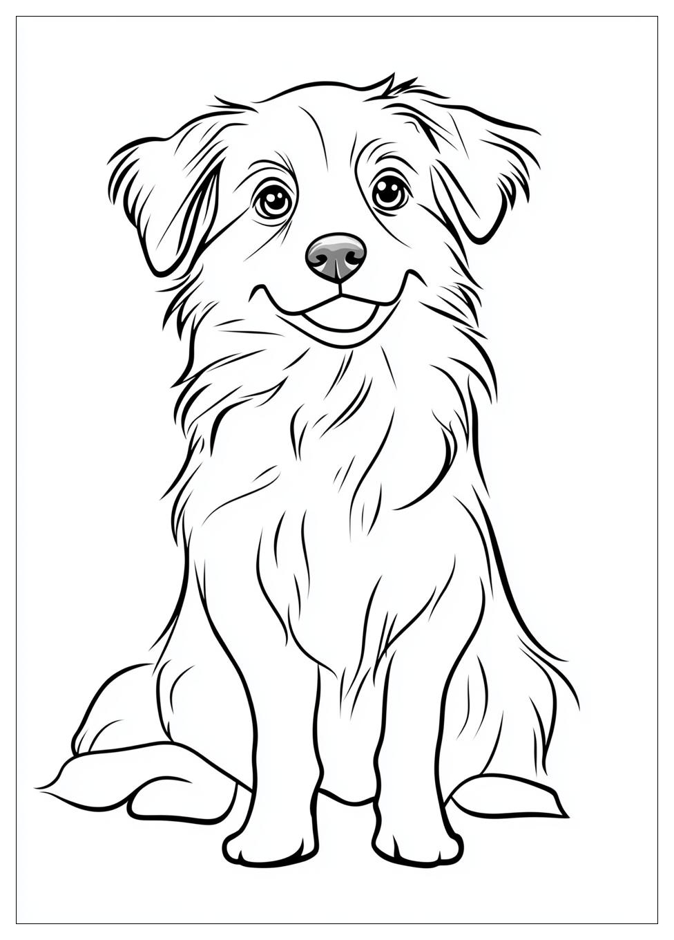 australian_shepherd_coloring_pages_5