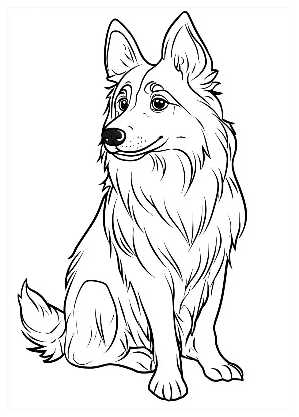 australian_shepherd_coloring_pages_6
