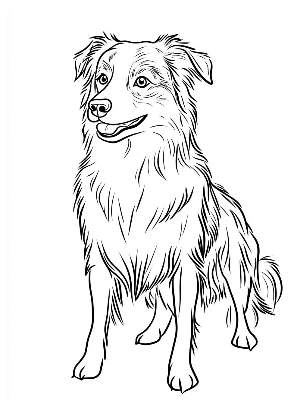 australian_shepherd_coloring_pages_9